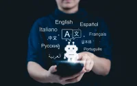 ثورة الترجمة الفورية.. كيف ينهي الذكاء الاصطناعي حواجز اللغة بين البشر؟