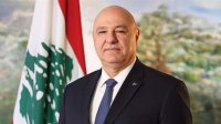 قائد الجيش اللبناني يحسم الجدل حول سلاح المقاومة ويؤكد سيادة الدولة