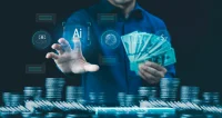 طفرة الذكاء الاصطناعي تصنع جيلا جديدا من المليارديرات وتغير قواعد الثروة العالمية