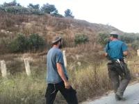 خلف الستار.. من يقود شبكات العنف الاستيطاني في الضفة الغربية؟