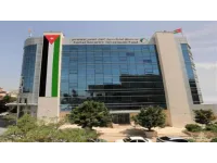 الضمان ينفي التدخل في قراراته الاستثمارية