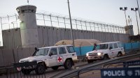 معاناة الاسيرات في سجن الدامون تتفاقم وسط صمت دولي مطبق