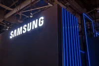 سامسونغ في مهب الريح.. هل ينهار الامن الرقمي العالمي بسبب ازمة الرقائق؟