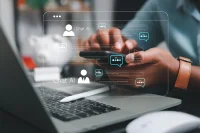 كيف توظف الذكاء الاصطناعي كباحث علمي موثوق وتتجنب فخ المعلومات الخاطئة
