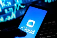 اسرار ايكلاود الخفية في ايفون لتعزيز تجربتك الرقمية