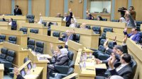 تعديلات جوهرية على قانون الملكية العقارية في الاردن تشمل السكك الحديدية
