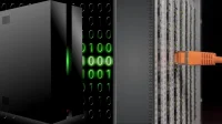مستقبل الذاكرة الرقمية في مهب الريح.. صراع الذكاء الاصطناعي يهدد ارشيف الانترنت