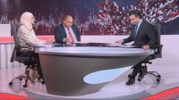 خطة اردنية طموحة لتطوير النقل العام وانهاء معاناة الركاب بين المحافظات