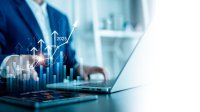 خلف الكواليس.. كيف يتخذ صندوق استثمار الضمان الاجتماعي قراراته المالية