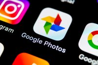 مستقبل التخزين السحابي.. هل بياناتك الشخصية في امان ام تحت التهديد؟