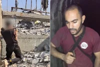 تفاصيل معركة النفق في غزة وقصة قائد ميداني عاش 50 يوما تحت الارض