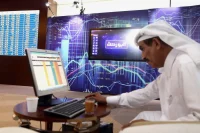 موجة صعود قوية تجتاح اسواق المال الخليجية بدعم من النتائج المالية