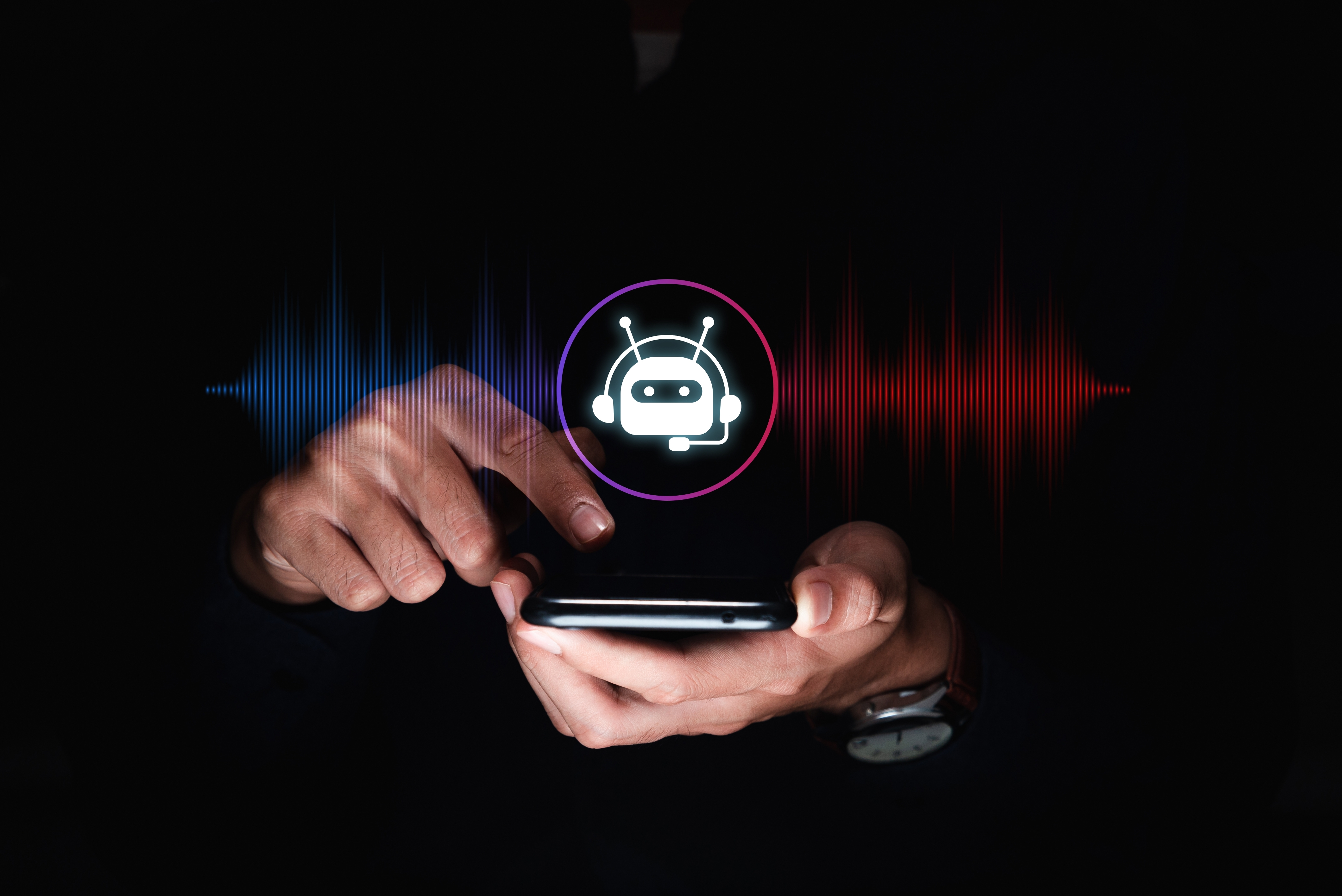 هل هاتفك يراقبك؟ علامات تقنية تكشف حقيقة التجسس على خصوصيتك