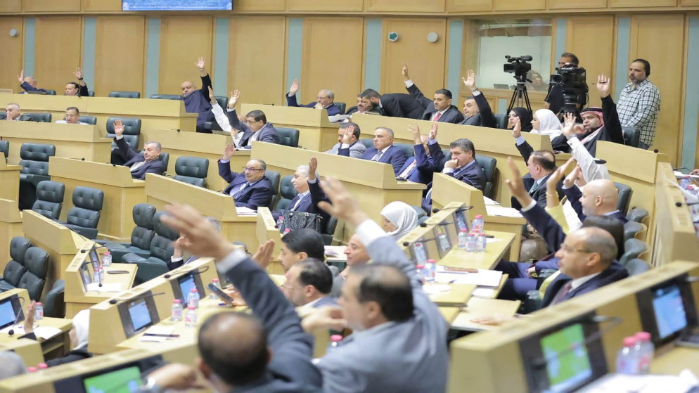 تعديلات جوهرية على قانون الملكية العقارية لتعزيز الاستثمار وتسهيل المعاملات