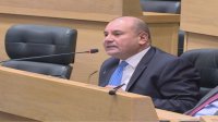 حقيقة تعديلات قانون الملكية العقارية وتملك غير الاردنيين للاراضي