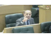 وزير الإدارة المحلية: تعديلات الملكية العقارية تحمي الأراضي الزراعية