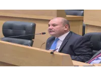 العودات: لا أحكام جديدة لتملك غير الأردنيين في "الملكية العقارية"