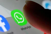 فخ الهواتف الذكية.. كيف يخدعك المحتالون لسرقة واتساب وما هي خطوات استعادة حسابك المسروق؟