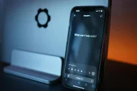 ثورة الوكلاء الرقميين.. هل نعيش الايام الاخيرة لعصر تصفح الانترنت التقليدي؟