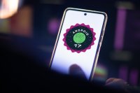 ثورة امنية في اندرويد 17: مزايا ذكية لمواجهة الاحتيال وحماية بياناتك