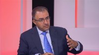 مؤشرات صادمة حول تفضيل التعيين على الانتخاب في البلديات الاردنية