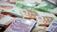 اضطرابات الشرق الاوسط تهدد انفاق الاسر في منطقة اليورو