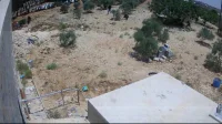 تصاعد اعتداءات المستوطنين يهدد الوجود الفلسطيني في قرى الضفة الغربية