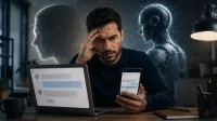 كيف تكشف نصوص الذكاء الاصطناعي بذكاء بعيدا عن ادوات الفحص التقليدية