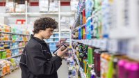 ناقوس خطر في الاردن: 70 بالمئة من الشباب والاطفال جربوا التبغ ومشروبات الطاقة