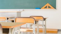 خارطة طريق جديدة لتصنيف المدارس الخاصة في المملكة وفق 6 مستويات