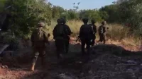 فاتورة الاحتياط تثقل كاهل جيش الاحتلال وتمديد الاستدعاء يفاقم العجز المالي