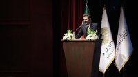 دمشق تستعيد بريقها الادبي في افتتاح مهرجان الشعر العربي الدولي