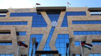 قفزة نوعية في صادرات صناعة الزرقاء وتوسع لافت في الاسواق العربية