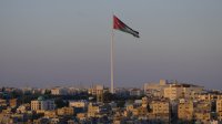 تحرك عربي ودولي مكثف في عمان لحماية هوية القدس من الانتهاكات
