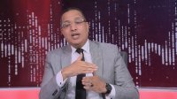مستقبل البلديات في قانون الادارة المحلية الجديد: صلاحيات اوسع وتطوير شامل