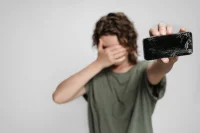 اماكن تهدد سلامة هاتفك وتدمر عمر بطاريته دون ان تشعر