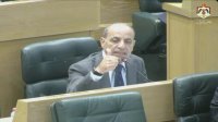 تسهيلات جديدة لغير الاردنيين في تملك العقارات وضوابط صارمة لحماية الاراضي الزراعية