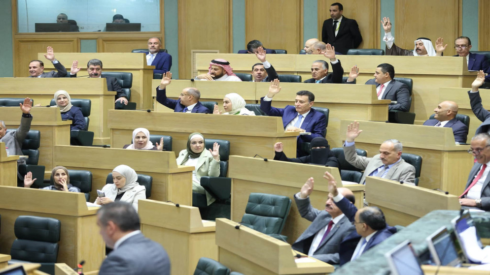 مستجدات قانون الملكية العقارية وتفاصيل جلسة النواب الحاسمة