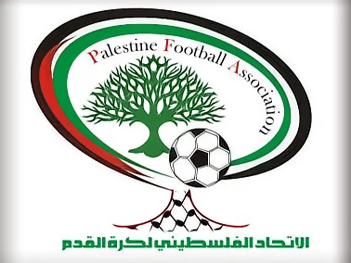 الفيفا تحت المجهر بعد خسائر فادحة للكرة الفلسطينية