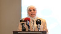 خطوات حكومية جديدة لتحسين مستوى الرعاية للاطفال الايتام