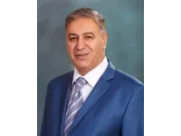 "البوتاس العربية" تمول مشروع إنشاء مبنى العيادات الخارجية في مستشفى الكرك الحكومي بكلفة تصل إلى (4) ملايين دينار