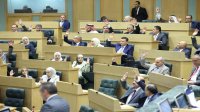 مستجدات قانون الملكية العقارية وتفاصيل جلسة النواب الحاسمة