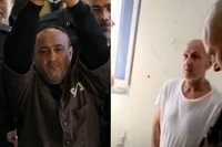 مصير مجهول يلاحق مروان البرغوثي داخل زنازين العزل الانفرادي