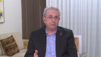 مخطط تهجير الضفة الغربية يهدف لاستنساخ نكبة جديدة بحسب مصطفى البرغوثي