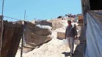 حرب العطش في غزة: كيف يفتك الجفاف والتلوث بحياة النازحين