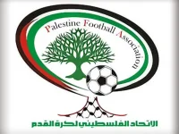 الفيفا تحت المجهر بعد خسائر فادحة للكرة الفلسطينية