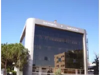 بيان صادر عن اللجنة النقابية للعاملين في شركة البوتاس العربية