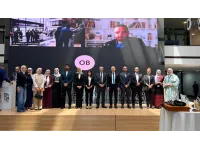 كلية لومينوس الجامعية التقنية تحتفل بمرور 15 عاماً على شراكتها الاستراتيجية مع Pearson في تقديم برامج  BTEC 