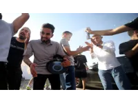 "التربية" تعلن نتائج الثانوية العامة الساعة الرابعة مساء الاثنين