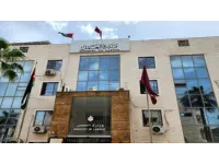 العمل: لا تمديد لفترة قوننة وتوفيق أوضاع العمالة غير الأردنية المخالفة